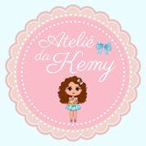 Ateliê da kemy