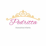 Pedritta Acessórios