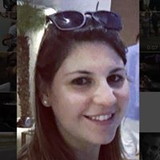 Caroline Sanches Vitola