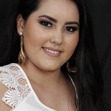 Letícia Vieira dos Santos