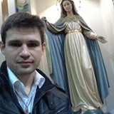 Renan Cruz Dos Santos