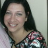 Amanda Lopes Ladeira