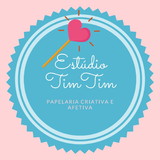 Laís Cristina Valentim dá Silva