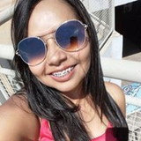 Eugênia Maria da Silva Morais