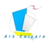 excluido_ART CAIÇARA