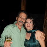 Ana Alice Soares Avelar