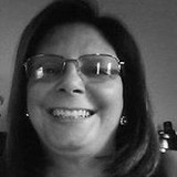 Celia Miriam Cardoso Dalpasquale