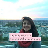 Rafaella Veríssimo molina