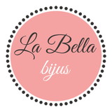 LABELLA BIJUS