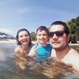 eduardo fernandes toth