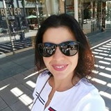 Sandra Regina Gatti Colovati