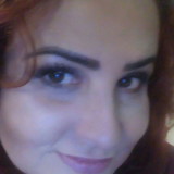 Jucineia Leonel Pires Leonel