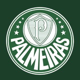 Marcelo Silvestre Gomes