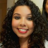 Angela Pereira da Silva