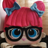 excluido_Rosana Arts