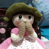 Djelda dos Santos Bertoldo