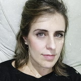 Kátia Lilian Pereira Blumer