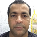 Renato Francisco Coutinho