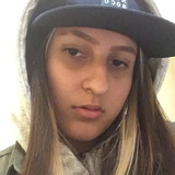 Alejandra Grisales Zwing