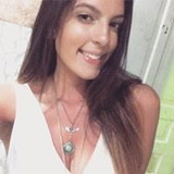 Flávia Fernandes Falci