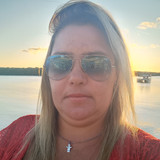 Janaina ribeiro scripnic barbosa