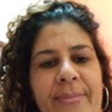 Selma Cavalcante Barreto