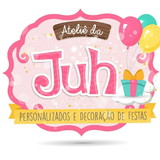 Fernanda Nathalia Salú Rodrigues