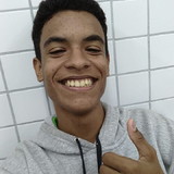 Samuel Santos de Oliveira