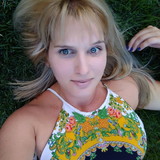 Renata Zanol Calatroni