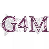 excluido_Gift 4 Moments