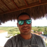 JOSE RAILSON BERNARDO JUNIOR