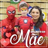 Aline Guidi Pamplona