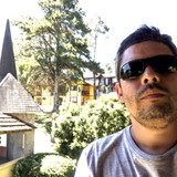 Geraldo Antônio de Carvalho Júnior