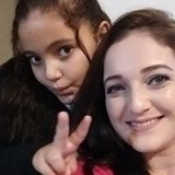 MAYARA PALMIERI MASNINI