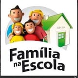 Timóteo Lisboa Guerra