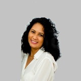 LUCY CRISPIM HORACIO