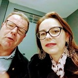 Maurecila Gurtat Ribeiro