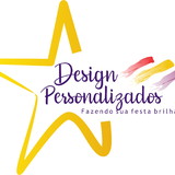 Design Personalizados