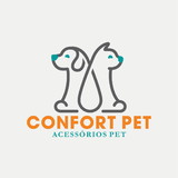excluido_CONFORT PET - ACESSÓRIOS PET
