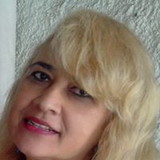 Laurinda Dantas Barbosa