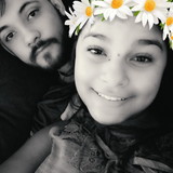 DAYSE GOMES DO NASCIMENTO