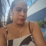 Alexsandra Maria das Candeias