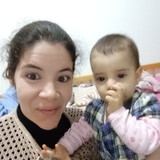 Ana Carolina Pereira de Almeida