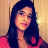 Rutynalia Rodrigues S de Almeida