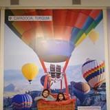 josane angelo taglietti