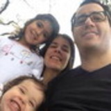 Sabrina Del Santoro Reis Canedo