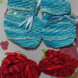 Jessica Vieira de Carvalho