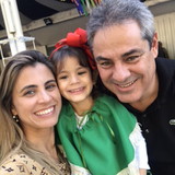 Flavia Taveira P. Guglielmelli