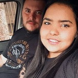 Rafaela Camila Pereira Lavia Buzini