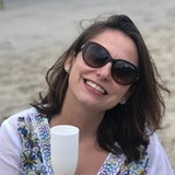 Bianca Pinto Buhrer Silva